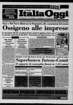 giornale/RAV0037039/2000/n. 241 del 11 ottobre